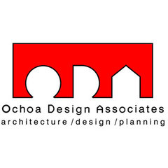 Ochoa Design Associates