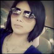 Trimurti Rahayu's photo