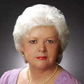 Margaret Armstrong's photo