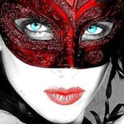 Kelley Raysinger's photo
