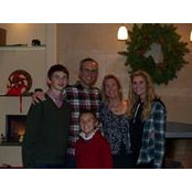David Richardson's photo