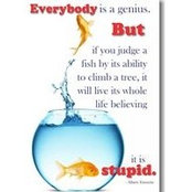 Premaja Sugasthan's photo