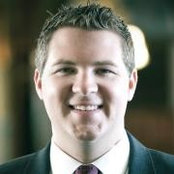 Kevin Cate's photo