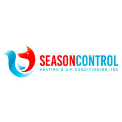 Season Control