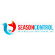 Season Control Season Control