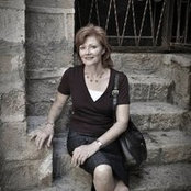 Susie Berman's photo
