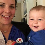Annie Tursi's photo