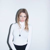 Katharina Mauer's photo