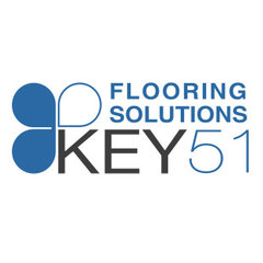 KEY51 Flooring solutions