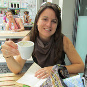 Erin Masterson's photo