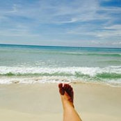 Ashlei Scott's photo