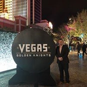 Bret Shelton's photo