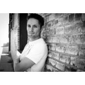 Brian Cox's photo