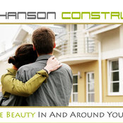 davidhansonconstructions billede