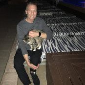 Tim Christnagel's photo