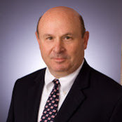 Foto von William Llop