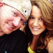 Chris Gregory's photo