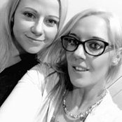 Emma White Pt's photo
