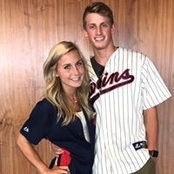 Riley Bakken's photo
