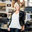 Samantha Vince Design