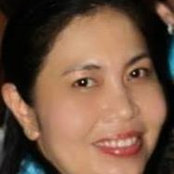 Grace Semillas billede