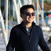 Jun Xu's photo
