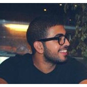 Moustafa Galal's photo