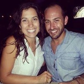 Brandon Ladd's photo