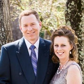 Tammy Kurkoski's photo