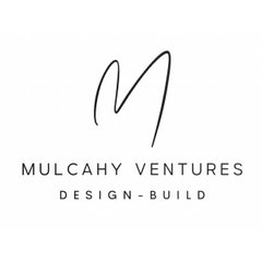 Mulcahy Ventures