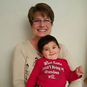 Rhonda Braun's photo