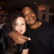 Sarah O'Connor's photo