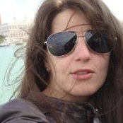 Foto von Tache Beatrice