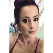 Haleigh Stringers billede