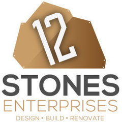 12 Stones Enterprises