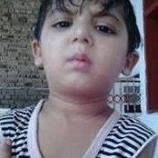 Abu Sahil's photo