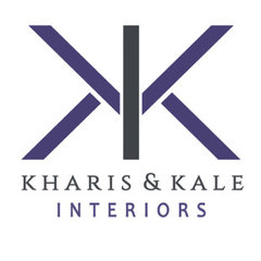 Kharis & Kale Interiors