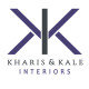 Kharis & Kale Interiors Kharis & Kale Interiors