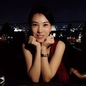 I-ya BOri's photo
