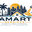 Amart Services LLC