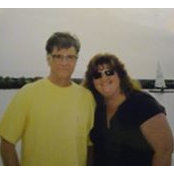 Patty Perry's photo
