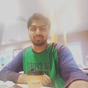 Waleed Butt's photo