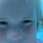 Lea Ann Phares's photo