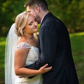 Sarah Beth Simmons's photo