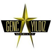 GencYildiz Mobilya's photo
