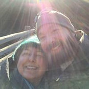 Misty Kolakowski's photo
