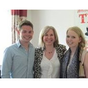 Katy Souter's photo