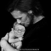Emily Sewell's photo