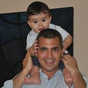 Foto de Eric Gene