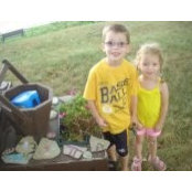 Janet Jaje Stickney's photo